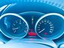 MAZDA馬自達 MAZDA 5  第9張縮圖