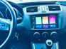 MAZDA馬自達 MAZDA 5  第10張縮圖