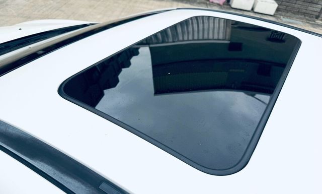 MAZDA馬自達 MAZDA 5  第17張相片