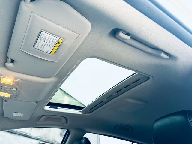 MAZDA馬自達 MAZDA 5  第18張相片