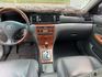 TOYOTA豐田 ALTIS  第1張縮圖
