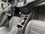 FORD福特 KUGA  第6張縮圖