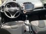 HONDA本田 FIT  第3張縮圖