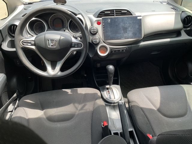 HONDA本田 FIT  第5張相片