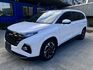 HYUNDAI現代 CUSTIN  第1張縮圖