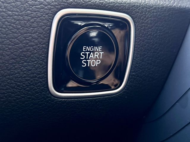 HYUNDAI現代 CUSTIN  第7張相片