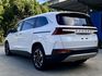 HYUNDAI現代 CUSTIN  第19張縮圖