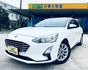 FORD福特 FOCUS  第1張縮圖