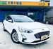 FORD福特 FOCUS  第2張縮圖