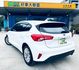 FORD福特 FOCUS  第3張縮圖