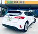 FORD福特 FOCUS  第4張縮圖