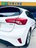 FORD福特 FOCUS  第6張縮圖