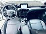 FORD福特 FOCUS  第7張縮圖