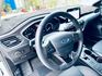 FORD福特 FOCUS  第8張縮圖