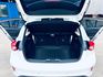 FORD福特 FOCUS  第9張縮圖