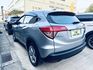 HONDA本田 HR-V  第3張縮圖