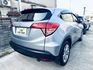HONDA本田 HR-V  第4張縮圖