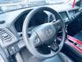 HONDA本田 HR-V  第5張縮圖