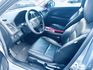 HONDA本田 HR-V  第6張縮圖