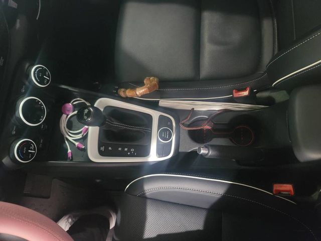 HYUNDAI現代 VENUE  第8張相片