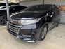 HONDA本田 ODYSSEY  第1張縮圖