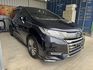 HONDA本田 ODYSSEY  第2張縮圖