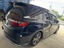 HONDA本田 ODYSSEY  第4張縮圖