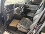 HONDA本田 ODYSSEY  第6張縮圖