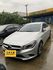 M-BENZ賓士 CLA200  第2張縮圖