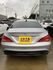 M-BENZ賓士 CLA200  第3張縮圖