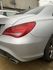 M-BENZ賓士 CLA200  第4張縮圖
