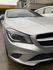 M-BENZ賓士 CLA200  第5張縮圖