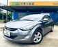 HYUNDAI現代 ELANTRA  第1張縮圖