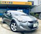 HYUNDAI現代 ELANTRA  第2張縮圖