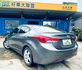 HYUNDAI現代 ELANTRA  第3張縮圖