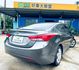 HYUNDAI現代 ELANTRA  第4張縮圖