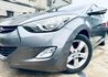 HYUNDAI現代 ELANTRA  第5張縮圖