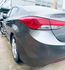 HYUNDAI現代 ELANTRA  第6張縮圖