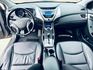 HYUNDAI現代 ELANTRA  第7張縮圖