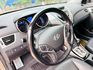 HYUNDAI現代 ELANTRA  第8張縮圖