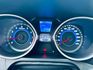 HYUNDAI現代 ELANTRA  第9張縮圖