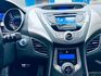 HYUNDAI現代 ELANTRA  第10張縮圖