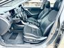 HYUNDAI現代 ELANTRA  第11張縮圖