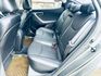 HYUNDAI現代 ELANTRA  第12張縮圖