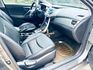 HYUNDAI現代 ELANTRA  第13張縮圖