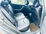 HYUNDAI現代 ELANTRA  第14張縮圖