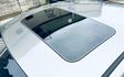 HYUNDAI現代 ELANTRA  第15張縮圖