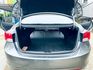 HYUNDAI現代 ELANTRA  第17張縮圖