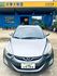 HYUNDAI現代 ELANTRA  第18張縮圖