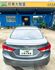 HYUNDAI現代 ELANTRA  第19張縮圖
